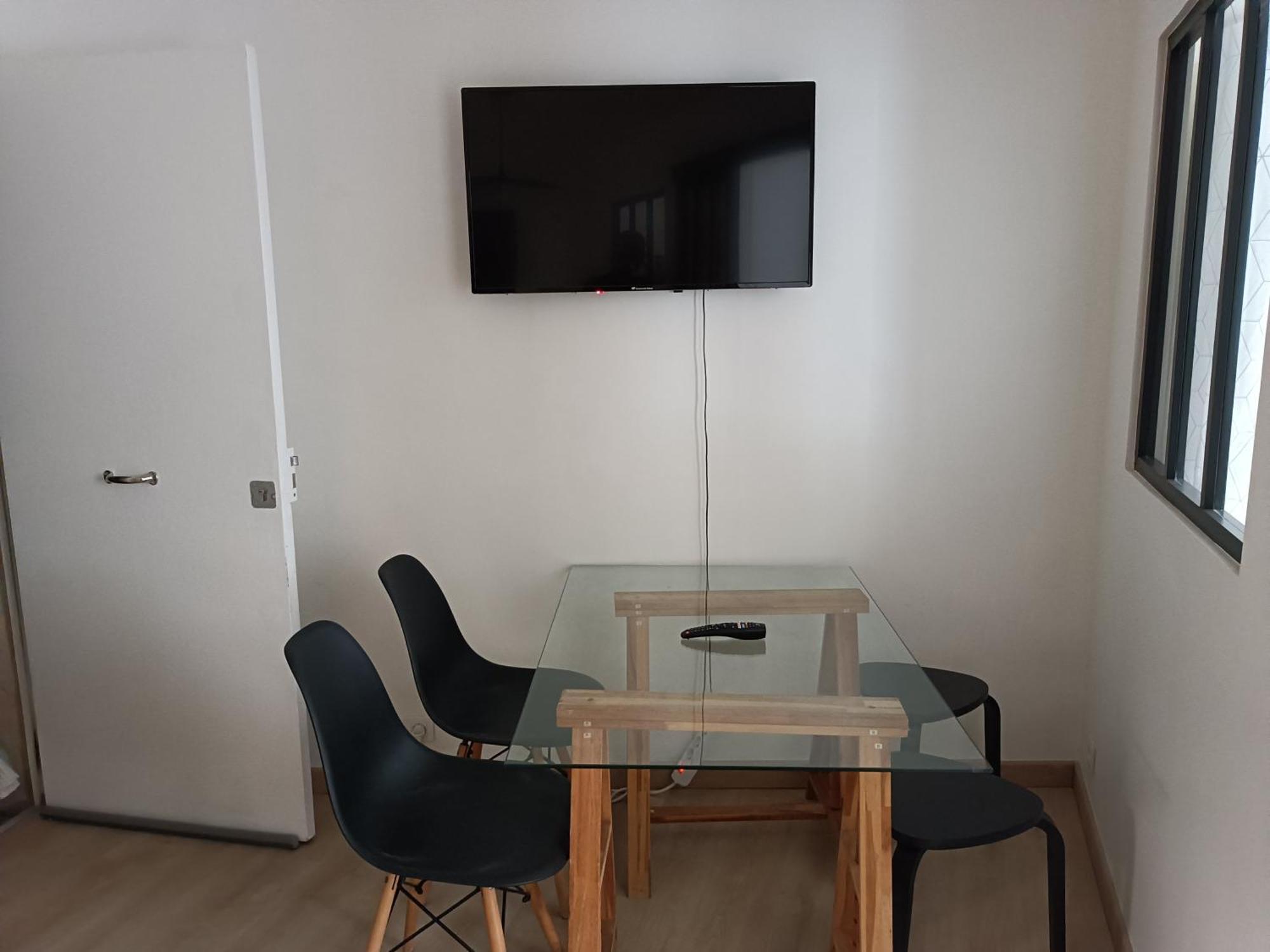 Cosy 40M2 City Center 'Le Panier' Marsiglia Esterno foto