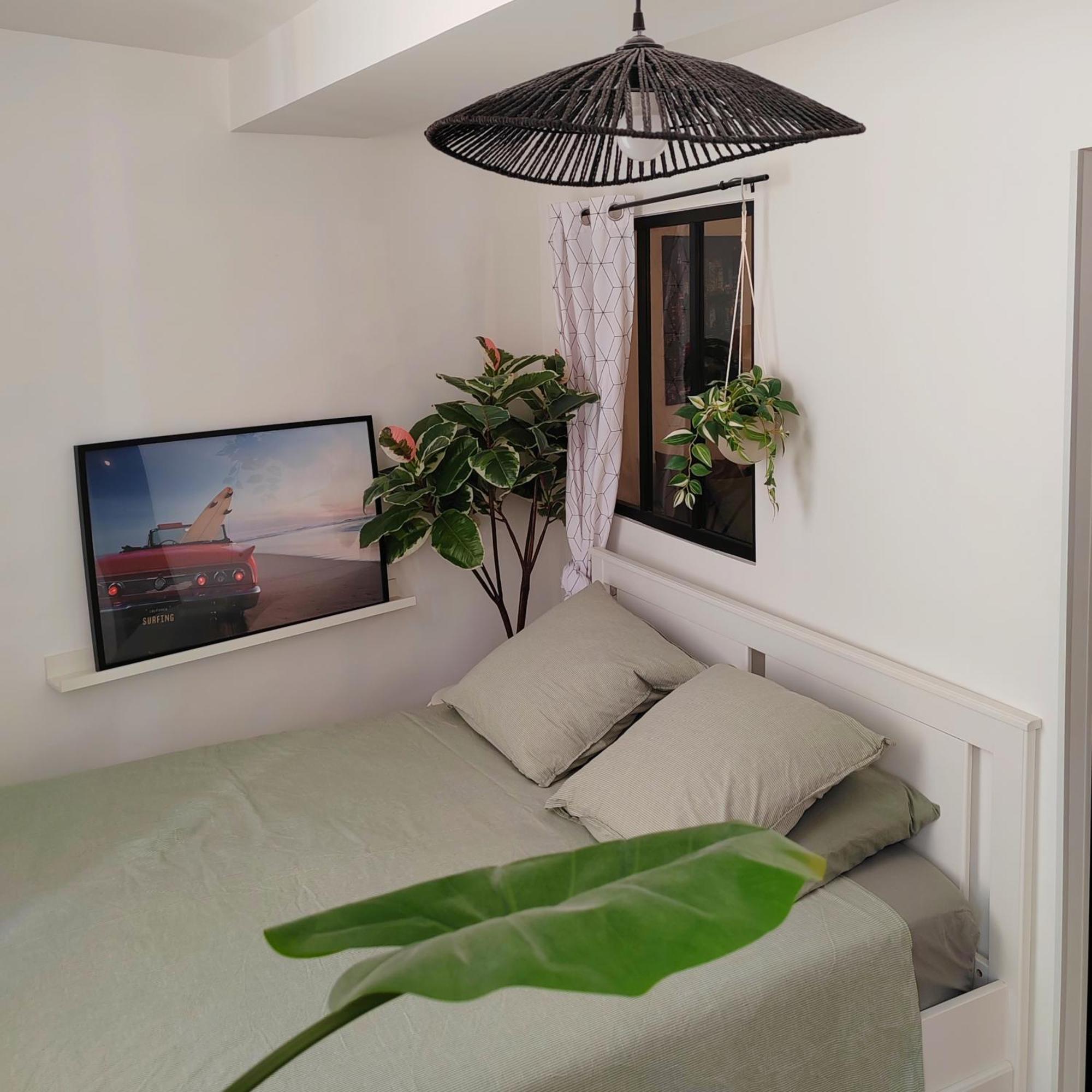 Cosy 40M2 City Center 'Le Panier' Marsiglia Esterno foto